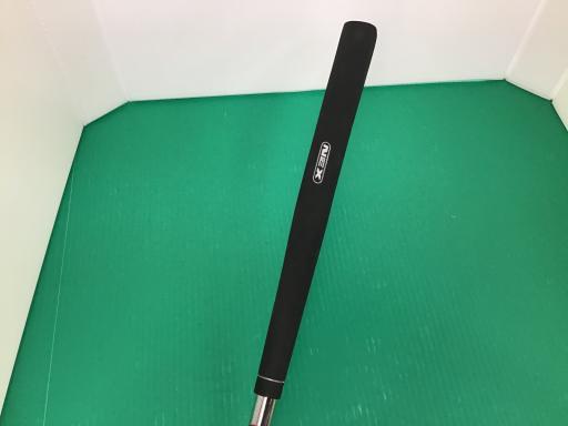 r@rq@ok`shmtl^vghsd@t[lbN@RSC`