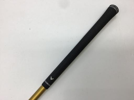 �q�n�f�t�d�@�r�s�@�l�`�w�@�e�`�r�s�@�t�S