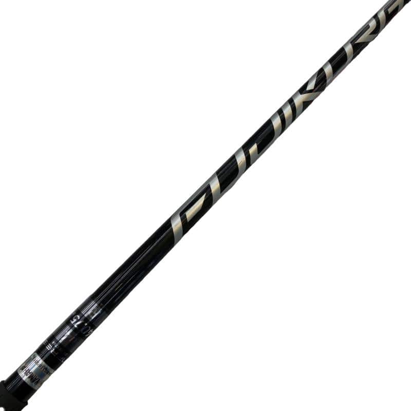 �������������@�c�q�h�u�d�r�s�`�q�i�Q�O�Q�T�j�@�t�S