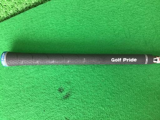 �l�S�@�R�v