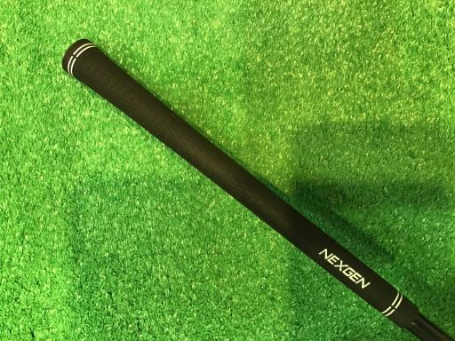 wwhniQOOWj@@Uri{FT{Zbgj