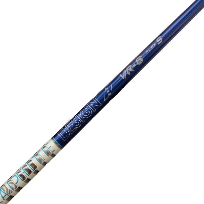 �s�r�R�@�@�X�D�T°