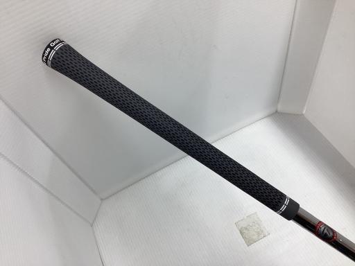 �s�����������@�l�������@�l�h�k�k�d�c�@�f�q�h�m�c�@�S�@�U�O°�^�P�O°