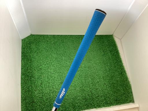 �u�n�j�d�x�@�r�o�h�m�@�l�h�k�k�d�c�@�r�l�W�@�u���b�V���h�X�`�[���@�T�W°�^�P�Q°�c