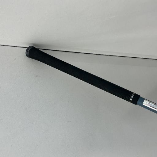 o`q`cxl@l`w@e`rs@PODT°