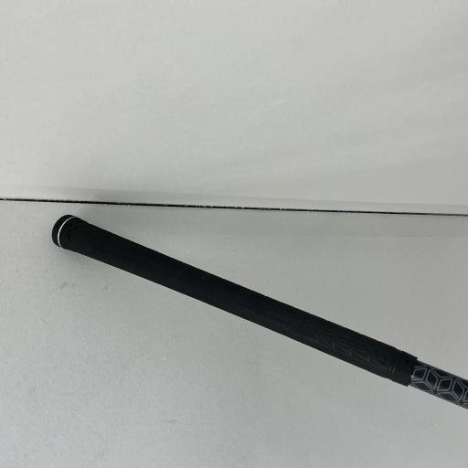 qnftd@rs@l`w@nr@khsd@tT@tr`