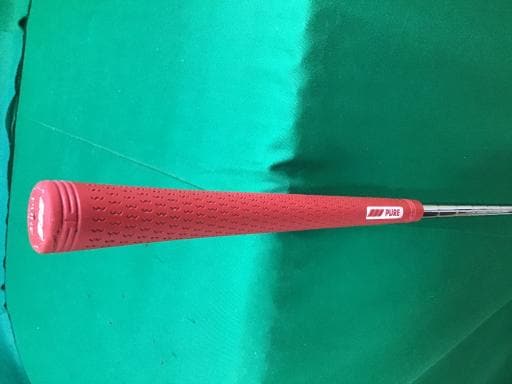 unjdx@enqfdciQOPXj@TO°^PO°e