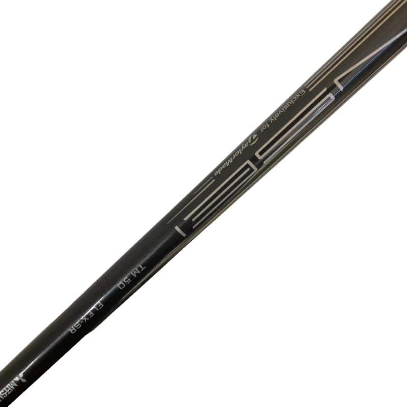 �r�s�d�`�k�s�g�@�g�c�@�P�O�D�T°