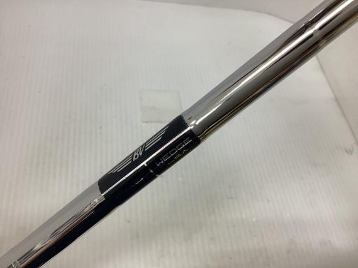 �u�n�j�d�x�@�r�o�h�m�@�l�h�k�k�d�c�@�r�l�X�@�c�A�[�N�����@�T�W°�^�P�Q°�c