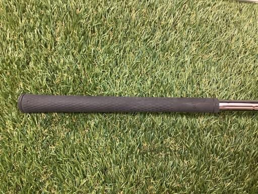 �l�����������@�o�����@�s�|�P�i�u���b�N�j�@�T�Q°�^�P�O°�@�r