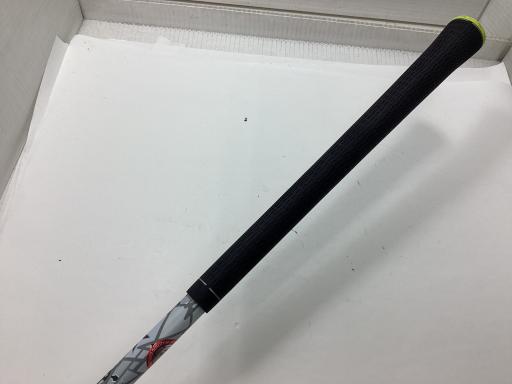 �l�Q�i�Q�O�P�V�j�@�T�v