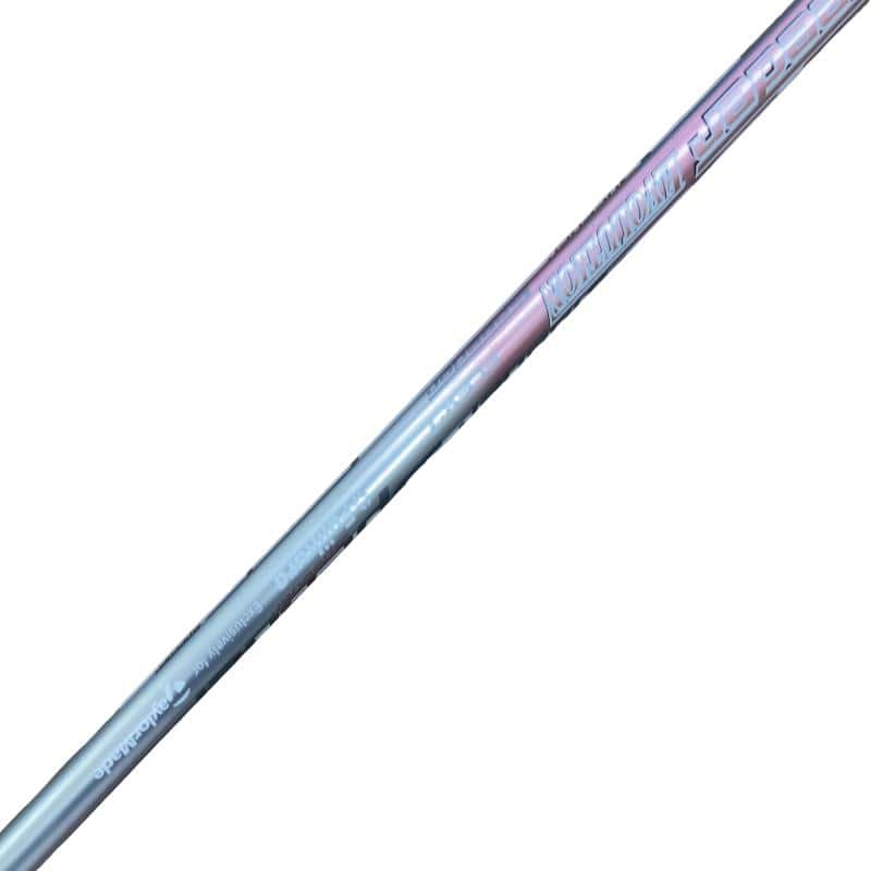 �l�@�f�k�n�h�q�d�@�T�v�@���f�B�[�X