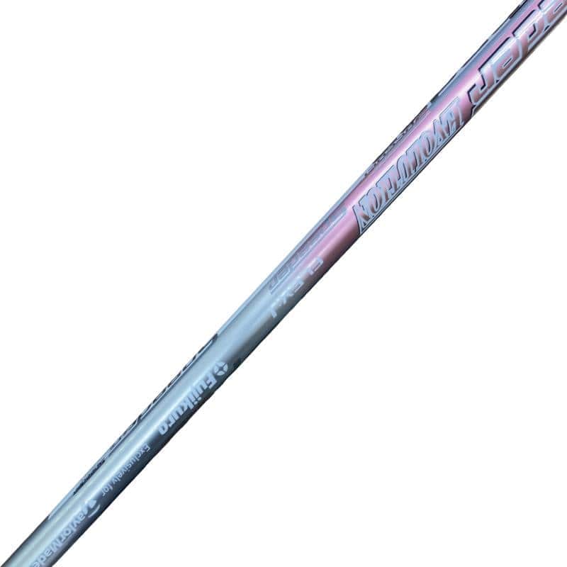 �l�@�f�k�n�h�q�d�@�V�v�@���f�B�[�X