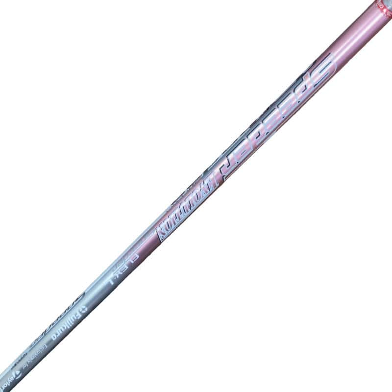 �l�@�f�k�n�h�q�d�@�t�U�@���f�B�[�X