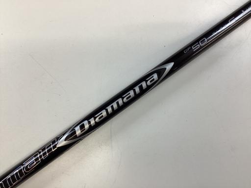 aqhcfdrsnmd@aQ@@XDT°