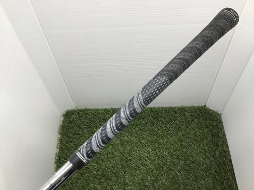 sntq@a@wv|PiVo[j@TQ°^OW°