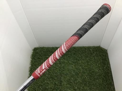 sntq@a@wv|PiVo[j@TW°^PQ°