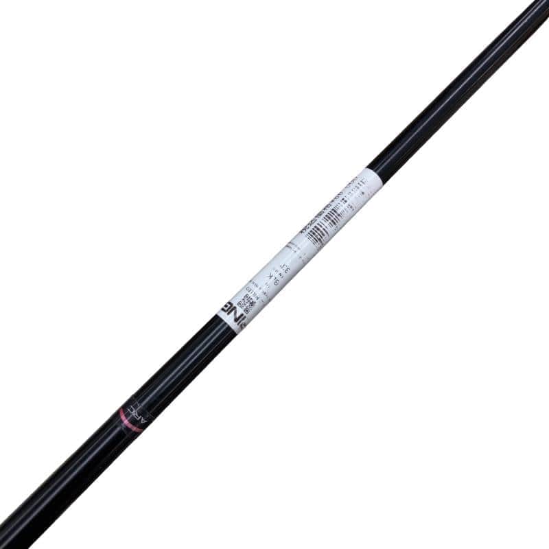 �o�k�c�@�l�h�k�k�d�c�@�o�q�h�l�d�@�s�x�m�d�@�S�@�R�R�C���`