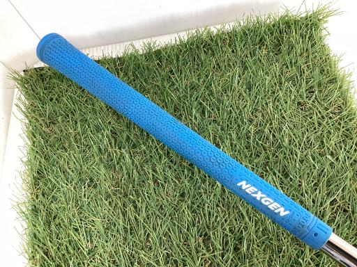 �q�d�r�b�t�d�i�Q�O�P�P�j�@�t�S