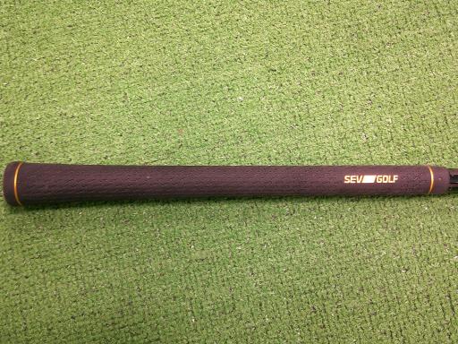 o`q`cxl@`@rlnjd@l`w@e`rs@PODT°