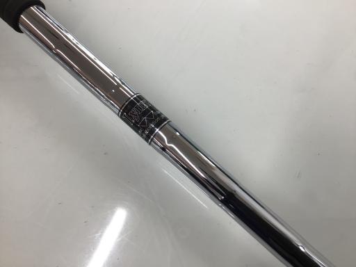 �k�x�m�w�@�r�r�@�h�h�@�T�Q°