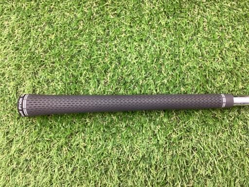 s@l@lhkkdc@fqhmc@R@TU°^PQ°@teB