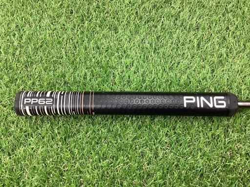 gdookdq@snlb`s@PS@RTC`iooUQj@teB