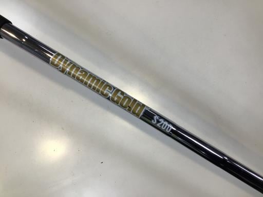 b@qsw|U@yhobnqd@cA[Te@TU°^OW°@knv{