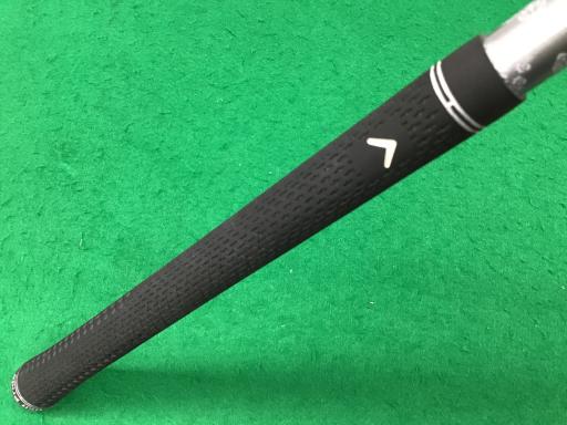 qnftd@rs@l`w@e`rs@tT@fB[X