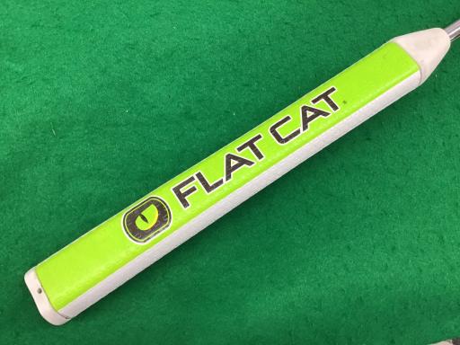 so@bnkkdbshnm@gxcqn@ak`rs@itmn@saP@RRC`