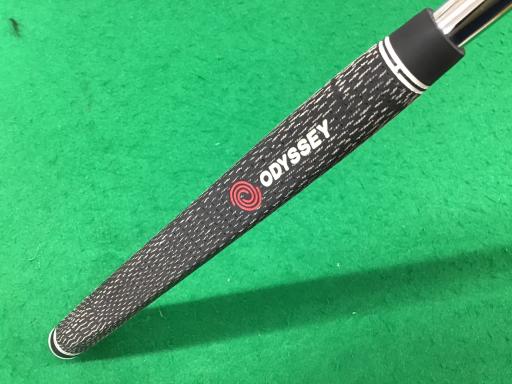 dwn@rdudm@lhmh@qdc@RSC`