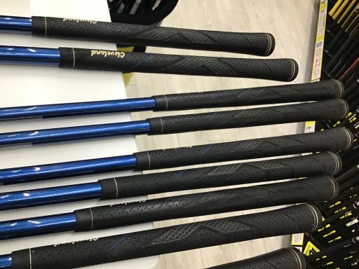 b@NuZbgiQOPQj@PPri{FX{Zbgj