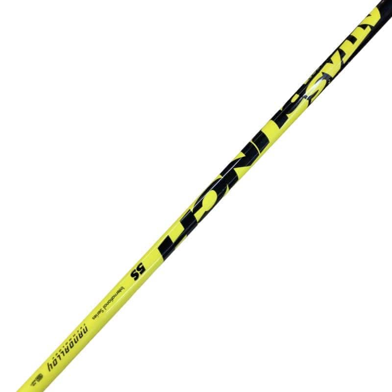 �s�n�t�q�@�a�@�w�c�|�T�@�@�X�D�T°