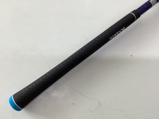 c@v@cv|PQR@b@TW°@fB[X