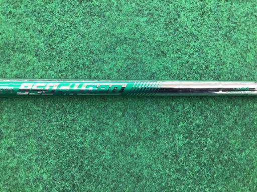 c@v@cv|PQOf@Vo[@UO°