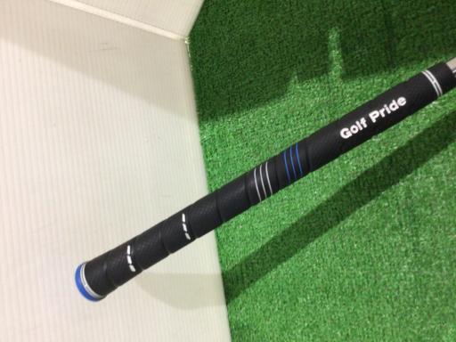 sntq@vnqkc@sv|viQOPWj@TQ°^OX°