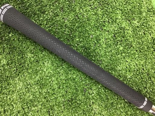 i`vr@q`v@NbL@TS°^PQ°v