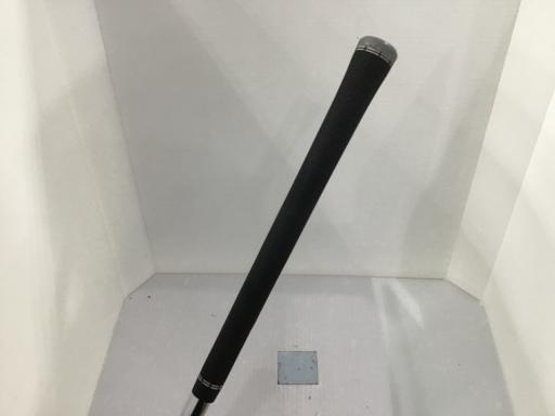 �o�h�m�f�@�f�k�h�c�d�@�e�n�q�f�d�c�@�o�q�n�@�T�Q°�^�P�O°�@�r�i�A�[�R�X�t���j