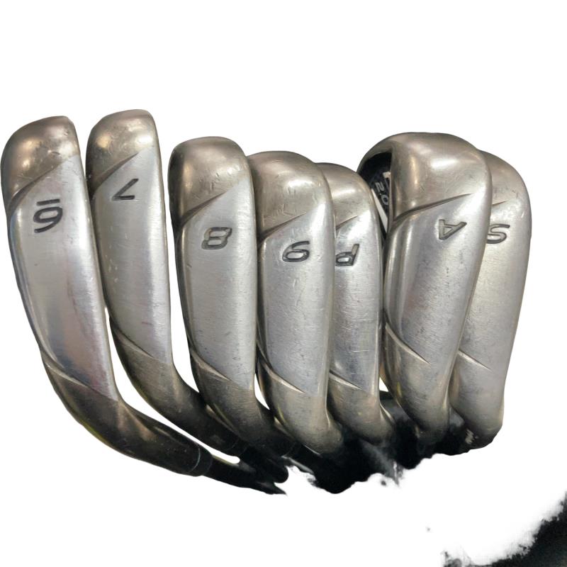 �a�t�q�m�d�q�@�Q�D�O�@�@�V�r�@�t�r�`�i���{���F�V�{�Z�b�g�j