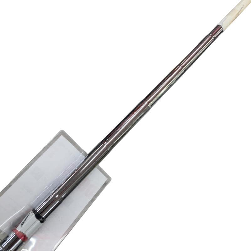 �q���������@���������{�@�r�o�h�c�d�q�@�R�S�C���`