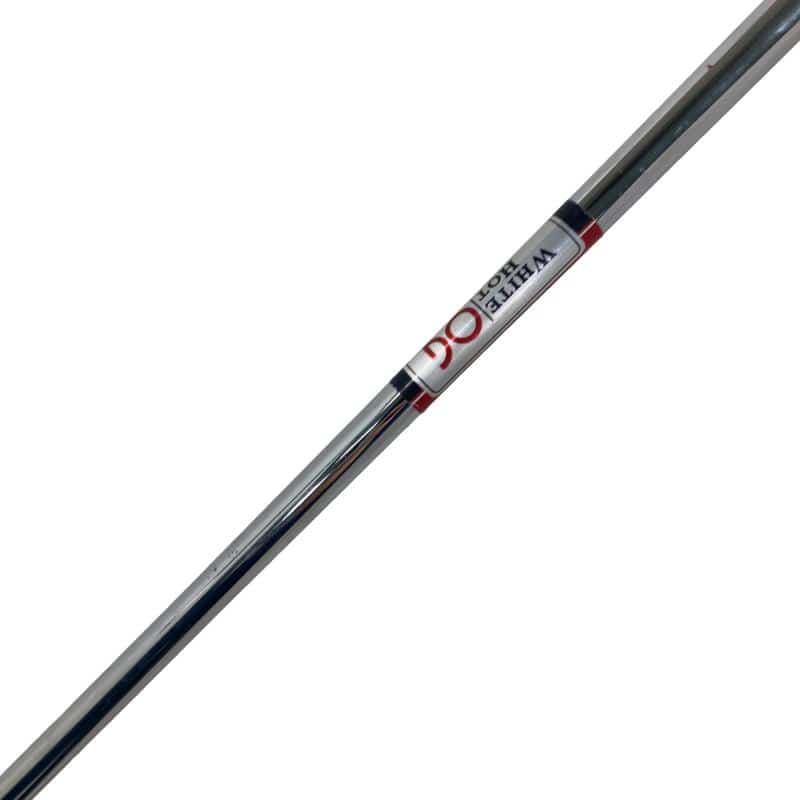 �v�g�h�s�d�@�g�n�s�@�n�f�@���P�v�r�@�R�R�C���`