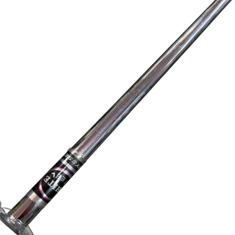 �v�g�h�s�d�@�r�s�d�d�k�@�Q�E���������@�R�R�C���`