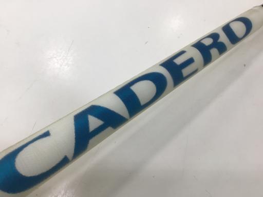 aqhcfdrsnmd@aQ@@XDT°