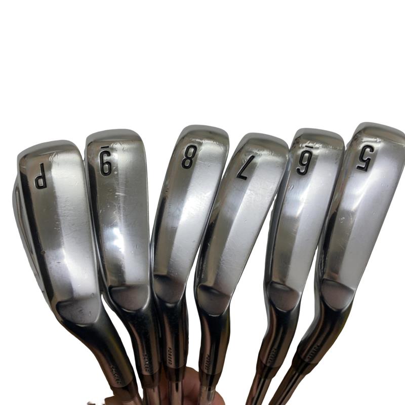 �r�q�h�w�n�m�@�y�w�T�@�l���@�h�h�@�U�r�i���{���F�U�{�Z�b�g�j