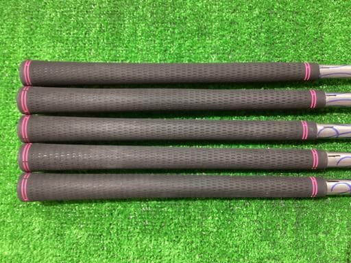 ahf@adqsg`@vnldmfriQOOWj@Tr@fB[Xi{FT{Zbgj