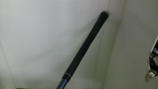 fSQT@l`w@@X°iA[RXtj@teB