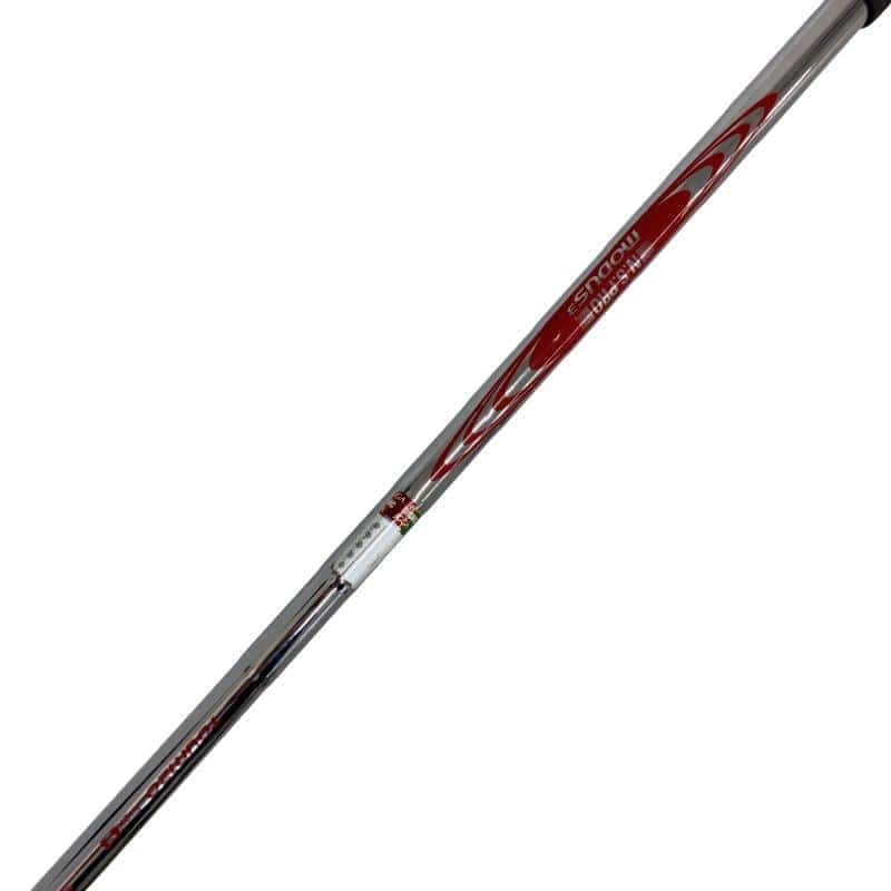 �l�c�@�R�@�N�������b�L�@�S�W°�^�O�W°�r