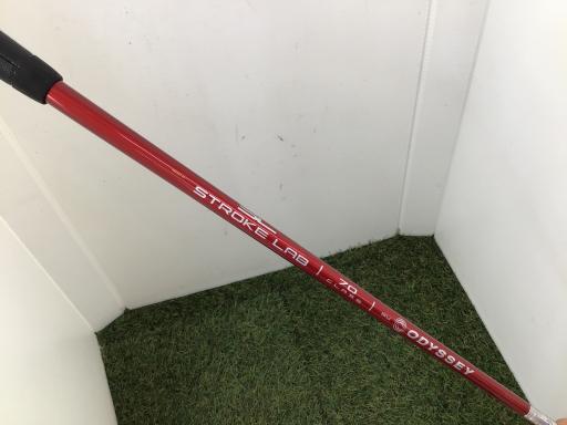 sqh|ad`l@cntakd@vhcd@br@RSC`