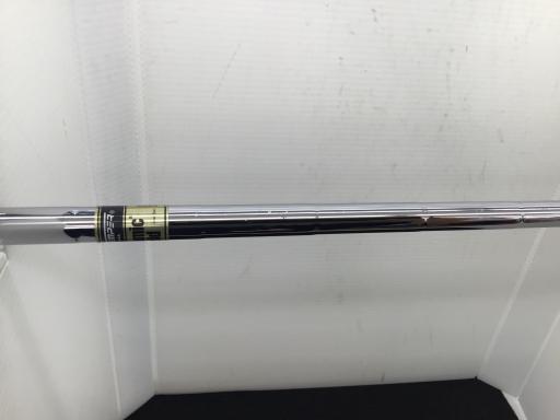 b@qsw|S@cA[Te@TW°^OX°@etkk