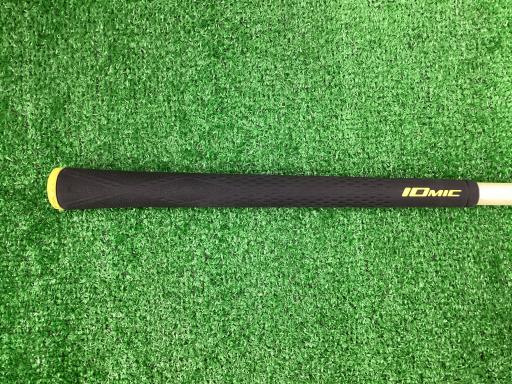 �l�Q�i�Q�O�P�V�j�@�R�v